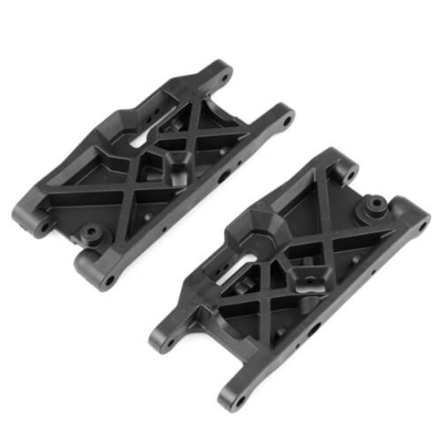 Bras de suspension pour EB/NB48 2.1 