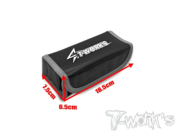 Sac de charge Lipo T-WORKS