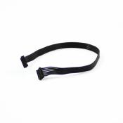 Cable sensor plat 200mm ULTIMATE
