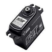 Servo brushless BH9022 HV SRT