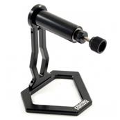 Equilibreur de roue "CENTRO" 1/10 HEX 12mm