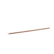 Embout Seul 2.5 x 120 mm