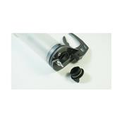 Pistolet de remplissage Sworkz