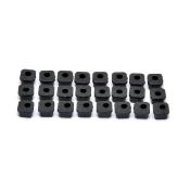 Inserts axe de triangles pour Hyper TT2.0 HOBAO