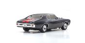 FAZER MK2 (L) Chevrolet Chevelle SS 454 LS6 1/10eme Readyset KYOSHO