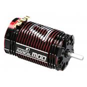 Moteur brushless Performa 1/8e Radical