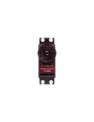 Servo S9350 Digital FUTABA