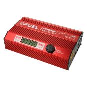 SKY-RC - Alimentation 30A réglable 12-18V  V2