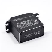 Servo Brushless BH9037 SRT