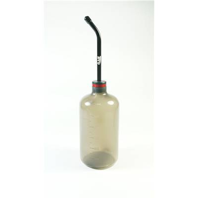 Burette de remplissage carburant 600ml SWORKZ