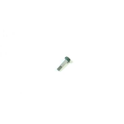 Pignon conique 10 dents (seulement avec SW330502A) S35-T