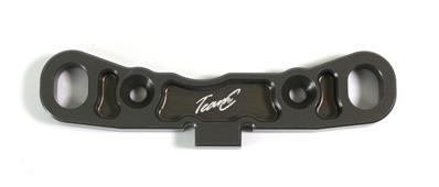 Arm mount rear/front T8V3 TEAM-C