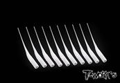 Embouts flexibles pour application colle cyano (10)