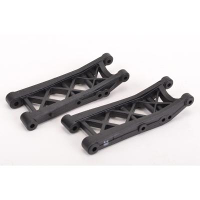 Triangles arrières "Med Flex" CAT K1 SCHUMACHER RACING