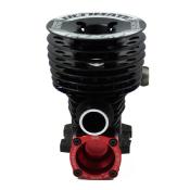 Moteur Ultimate MXR v2 Ceramic + filtre à air (moteur seul) ULTIMATE