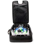 Sac de transport Voiture TT 1/8e (450x320x110mm) ULTIMATE