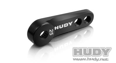 Palonnier servo Futaba HUDY