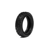 Pneus TT 1/10 Astro Soft Avant 2WD HOTRACE TYRES