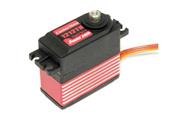 Servo Power HD 1212TH