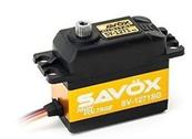 Servo Savox High-voltage 1271SG