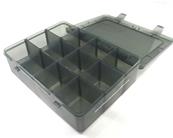 Boîte de rangement / visserie 225*168*57mm