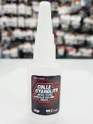 Colle Cyanolite Ultra Fluide "Spciale Pneus" 20gr WS-LINE