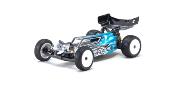 Buggy Ultima RB7.5 2wd 1/10e Competition Racing Kit KYOSHO