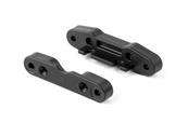 Support de triangles de suspension arrières inférieurs