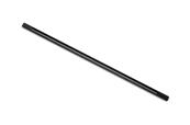 Graphite main driveshaft M18T Pro X-RAY