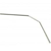 Barre-anti-roulis avant 2.5mm S35/350/4/4E SWORKZ