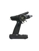 Radio T6PV F-4G/T-THSS/S-FHSS avec récepteur R404SBS FUTABA