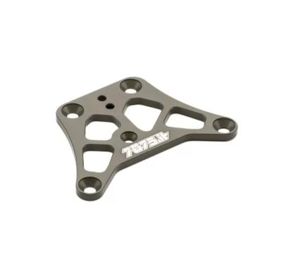 Platine de sauve-servo HARD pour Kyosho MP10 7075.IT