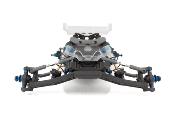 RC10 B6.4 Team Kit - Carpet TEAM-ASSOCIATED