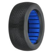 Pneus PROLINE "CONVICT" SEUL avec insert