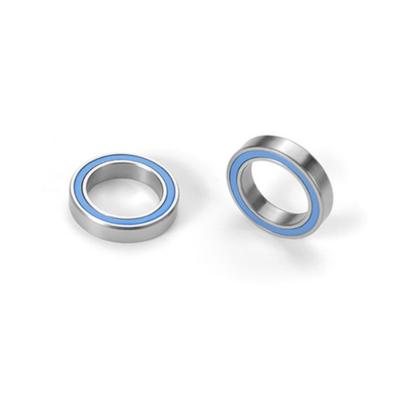 Roulements étanches 13x19x4 (2) - XRAY