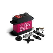 Servo DS3218 PRO High speed 23.5kg/0.10sec DSSERVO