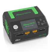 Chargeur iMars D1000 Smart Dual Channel AC 1000W GENS ACE