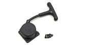 Lanceur Kyosho KE21SP - KE25SP