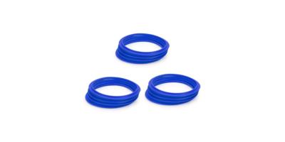 Renforts latéraux MEDIUM bleu pour pneus Buggy (3sets) MATRIX