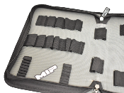 Trousse pour Outils MIP