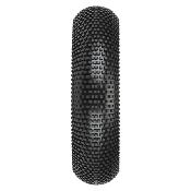 Pneus Hole Shot M3 Motocross ARR. PROMOTO-MX PROLINE