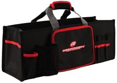 Sac de transport (sac seul) ROBITRONIC