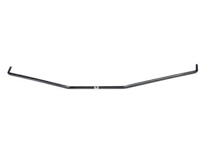 Barre-anti-roulis avant 2.2mm SRX8T SERPENT RACING