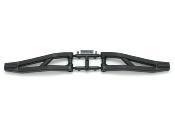 Triangles avants supérieurs +3mm S350T