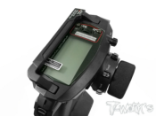 Film de protection pour radio Sanwa MT44/MT-5