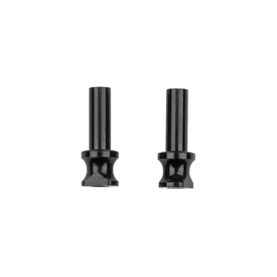 Steering Posts V2 B84/T84 TEAM-ASSOCIATED