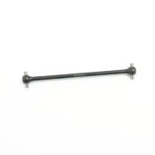 Cardan central arriere Acier 90mm pour NB48 2.x TEKNO-RC