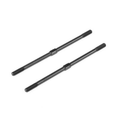 Bielettes M5x 108mm (2) TEKNO-RC