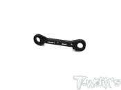 Cale "A" acier pour MBX8 & MBX8R (F) T-WORK'S