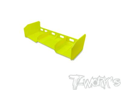 Aileron 1/8e TT buggy "Sprint" (choix de la couleur) T-WORK'S